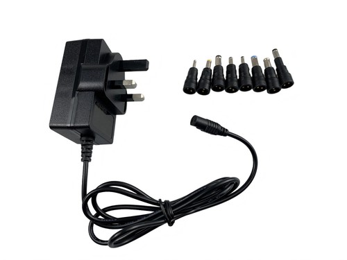 Replacement 12v 2000ma - 2000ma, ac-dc