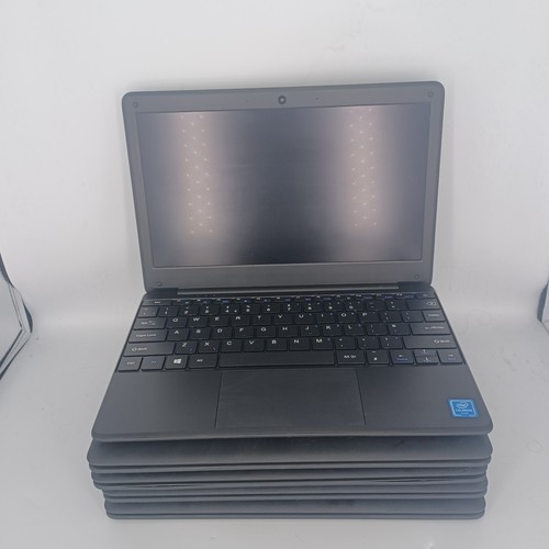 Geobook intel core - core, 64gb