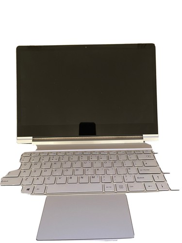 Geo laptop screen - laptop,