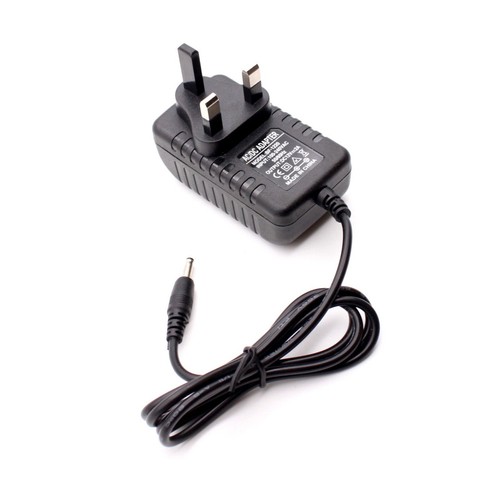 Replacement for geobook 110 - replacement,