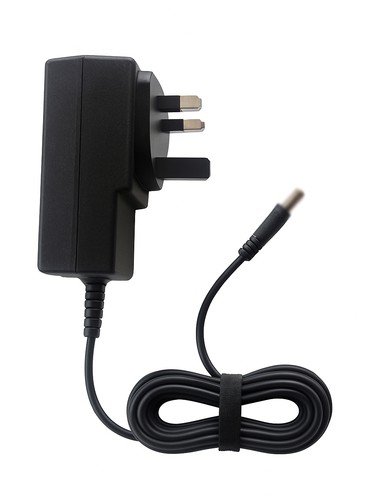 19v charger for - 19v, geobook
