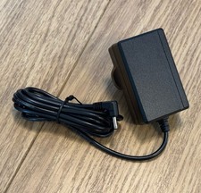 Original Geo Laptop GeoBook