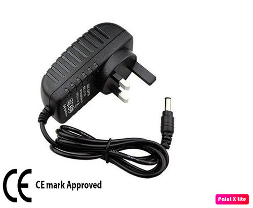 12v adaptor power - 12v,