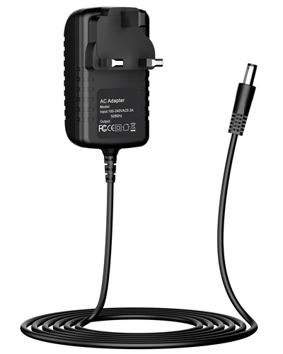 Charger for geo - charger, laptop