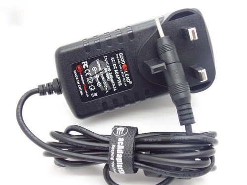Replacement volt ac - 12,