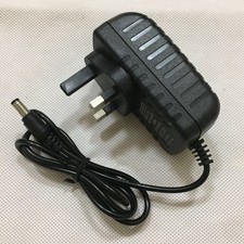 AC DC Fit For Geo Book Laptop