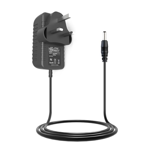 Mains 12v 2000ma - uk, ac-dc