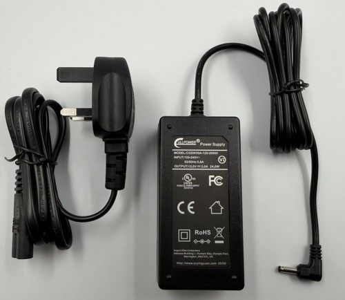 Geobook 540 laptop - geobook, 12v