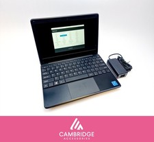 GeoBook 1E Celeron N4020 4GB