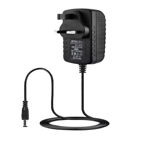Replacement 12v dc - replacement, ac-dc