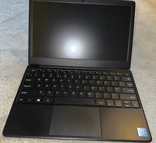 cheap laptops with charger for