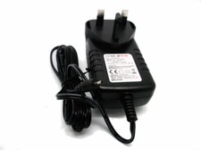 Compatible with 12V 2A Cable