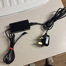 Ullpower GeoBook 1E Laptop