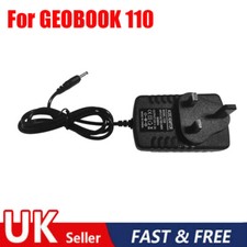 Charger 12V 2A Power Supply AC