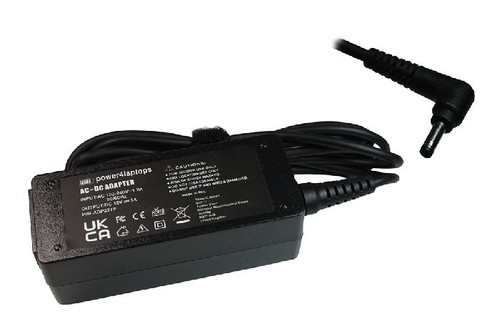 Geo geoflex 230 - geo, ‎‎‎‎‎geoflex