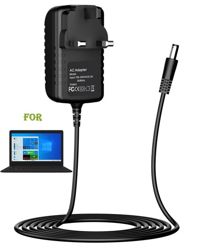 12v adaptor charger - ac-dc,