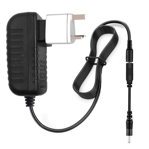 Replacement 12v dc - replacement,
