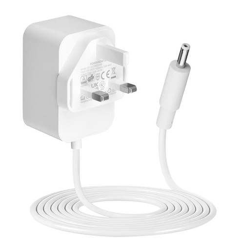 12v 24w laptop charger for - 2a,
