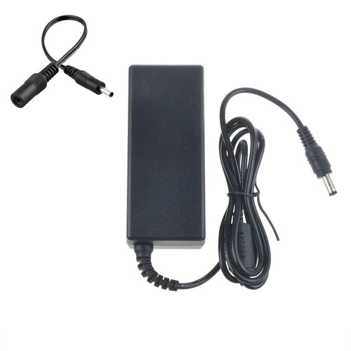 Power adapter laptop charger - power,