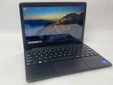 Laptop Geo Celeron N3450 SSD