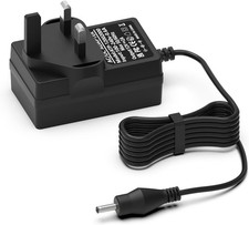 12V 2A Laptop Charger