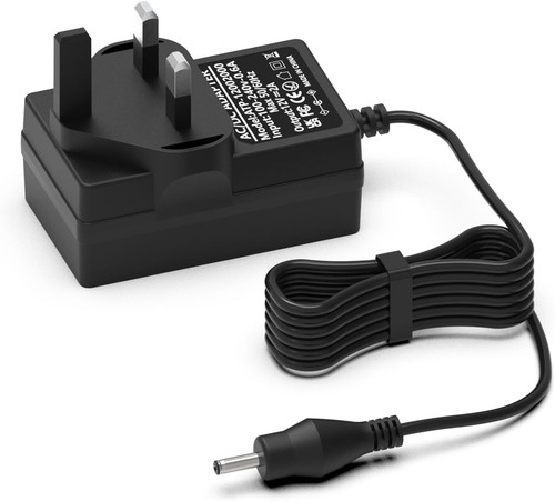 12v laptop charger - 12v,
