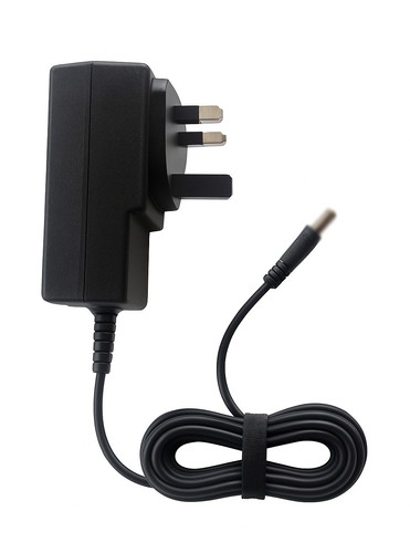 Charger for geo infinity - charger,