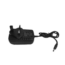 12V 2A Power Supply AC DC Fit