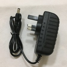 AC DC Fit For Geo Book Laptop