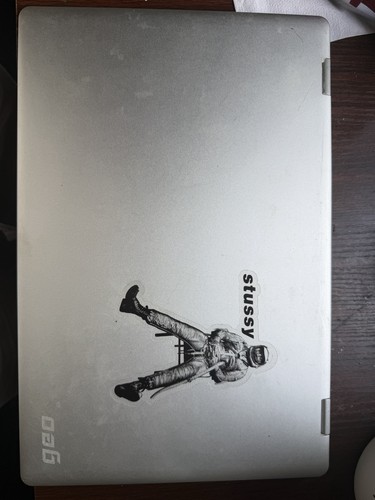 Geo laptop flex 14inch - geo,