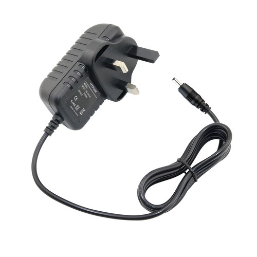 Plug 12v 2000ma dc - 12v, ac-dc