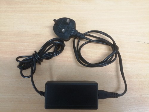 Geobook laptop charger - 1e,