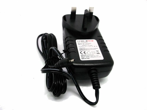 Uk12v 2000ma ac dc power - ac-dc,
