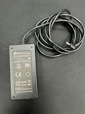 Ullpower GeoBook 1E Laptop