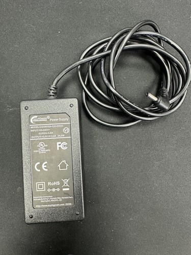 Ullpower geobook laptop - ullpower, 1e